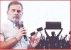जेन-ज़ी व राहुल सत्ता के लिये गंभीर चुनौती बने