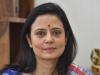 ममता पर हमले के पीछे भाजपा के गुंडे, कुछ हमलावरों की पहचान हुई: महुआ मोइत्रा