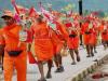 Kanwar Yatra 2026: नोएडा-ग्रेटर नोएडा में कांवड़ यात्रा के चलते कल अवकाश, सभी स्कूल-कॉलेज बंद रहेंगे