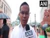 शिक्षा पर चर्चा को लेकर गौरव गोगोई का अमित शाह पर हमला