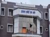 झारखंड JSSC जेई पेपर लीक केस: परीक्षा एजेंसी के मैनेजर समेत छह आरोपी गिरफ्तार