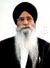 श्री हजूर साहिब में सुखबीर सिंह बादल पर हुए हमले की एडवोकेट धामी ने की निंदा