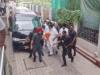 नांदेड़ में सुखबीर बादल पर निहंग का हमला: PM मोदी ने जाना हाल 