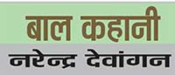 हस्ताक्षर का महत्व
