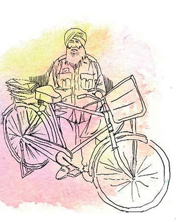 अंग्रेजों के लिए एक बुरा स्वप्न बन गये थे भारतीय जासूस