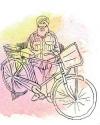 अंग्रेजों के लिए एक बुरा स्वप्न बन गये थे भारतीय जासूस