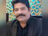 इंटरपोल रेड नोटिस से UAE वापसी तक: NCB कस्टडी में ‘ड्रग किंगपिन’ वीरेंद्र बसोया; कोर्ट ने कस्टडी में भेजा