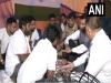 झारखंड में विरोध प्रदर्शन के बीच SDM-ADM ने प्रदर्शनकारियों से की मुलाकात, 20 अगस्त को मुख्यमंत्री आवास घेराव का ऐलान