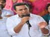 तेलंगाना - BRS ने आज राज्यव्यापी विरोध प्रदर्शन का किया ऐलान