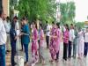 NTA-UGC की ओर से तीन विषयों के लिए बिना अतिरिक्त शुल्क के आयोजित किया जा रहा री-टेस्ट - सूत्र