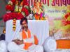 Maharashtra: मनोज जरांगे की मांग- 58 लाख रिकॉर्ड के आधार पर मराठों को कुनबी प्रमाणपत्र जारी हों