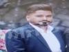 मामूली झगड़े के बाद युवक की गोली मारकर हत्या