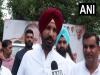 एक बड़ी आईटी क्रांति लेकर आए थे राजीव गांधी - राजा वड़िंग