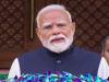 PM Modi: भाजपा की नई टीम के साथ आज शाम प्रधानमंत्री मोदी की बैठक, पदाधिकारियों को करेंगे संबोधित