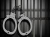 जालंधर के सूर्या एन्क्लेव में 72 लाख की लूट मामले में पुलिस का बड़ा खुलासा, 6 गिरफ्तार