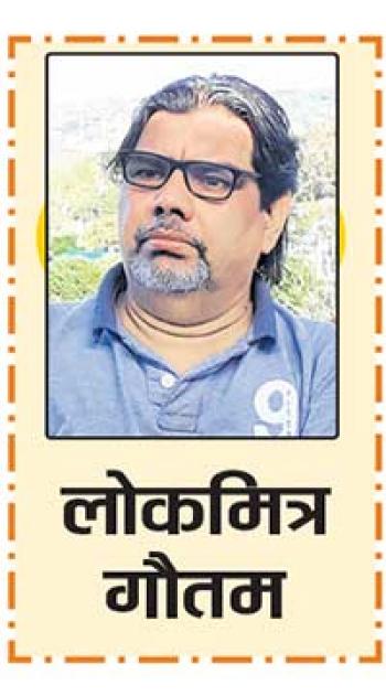 जब भारत ने चांद को छुआ...!