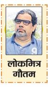 जब भारत ने चांद को छुआ...!