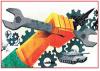 आत्म-निर्भरता अब विकल्प नहीं, रणनीतिक ज़रूरत