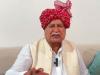 आबादी के अनुपात में मिलनी चाहिए हर वर्ग को हिस्सेदारी - राजकुमार सैनी