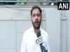 स्कूलों को सुधारने पर ध्यान केंद्रित करे राजस्थान सरकार - काकरोच जनता पार्टी