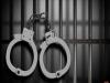अमृतसर देहाती पुलिस ने 50 करोड़ की हेरोइन और हथियारों समेत तीन को किया काबू