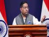 नेपाल बाढ़ में 320 भारतीय अब भी लापता: चीन से 96 लोग पहुंचे काठमांडो
