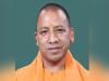 भगवान श्री कृष्ण का जीवन दर्शन सत्य, धर्म, कर्म और लोक कल्याण की प्रेरणा: योगी आदित्यनाथ