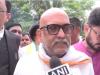 राहुल गांधी पर जो मुकदमा दर्ज हुआ गलत हुआ:अजय राय