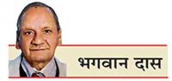 महत्वपूर्ण हैं सितम्बर के किसान मेले 
