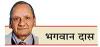 महत्वपूर्ण हैं सितम्बर के किसान मेले 