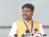 AIIMS ने अपने मापदंड-मानक स्थापित किए हैं:केदार कश्यप