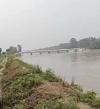 यमुना नहर में दो शव मिलने से इलाके में सनसनी फैली