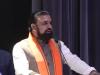 आज बिहार के लिए बहुत खुशी का समय है:सम्राट चौधरी