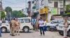 यमुनानगर के मॉडल टाउन में जिम के बाहर व्यक्ति की गोली मारकर ह.त्या 