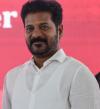तेलंगाना के CM ने वन मंत्री कोंडा सुरेखा को हटाया