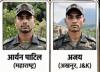 हथनीकुंड बैराज में आर्मी ट्रेनिंग के दौरान बड़ा हादसा, 2 पैरा कमांडो की मौत