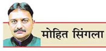 भारतीय सामाजिक जीवन का अहम हिस्सा है समोसा 