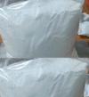 कोच्चि: 1 करोड़ रुपये से ज़्यादा कीमत की 2 किलो MDMA के साथ दो लोग गिरफ्तार