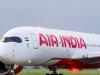 एयर इंडिया के A320 विमान के सभी 3 हाइड्रोलिक सिस्टम 36,000 फीट की ऊंचाई पर हुए फेल
