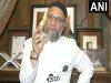 सहारनपुर में मस्जिद गिराए जाने पर ओवैसी का हमला, बोले- ‘मुसलमानों को निशाना बनाया जा रहा’