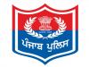 घुबाया पुलिस ने 3 मैगजीन और दो जिंदा कारतूस किए बरामद