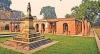 ‘मुस्कुराइए कि आप लखनऊ में हैं’