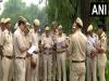 18वें ब्रिक्स सम्मेलन से पहले, दिल्ली पुलिस के कर्मचारियों को सुरक्षा प्रबंधों के बारे में दी गई जानकारी
