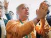 बांग्लादेश हाईकोर्ट से चार मामलों में जमानत: फिर भी जेल में ही रहेंगे चिन्मय दास