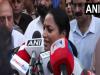 दिल्ली - सत्य निकेतन इमारत ढहने की घटना - जिम्मेदार सरकारी अधिकारियों के खिलाफ आज ही सख्त कार्रवाई की जाएगी - रेखा गुप्ता