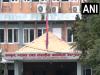 नेपाल बाढ़ - मारे गए लोगों की याद में नेपाल मना रहा है राष्ट्रीय शोक