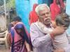 सागर में जहरीली शराब से मौत का मामला: तीन और मरीजों की मौत, अब तक 22 मौतों का दावा