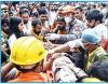 सत्य निकेतन हादसे में जवाबदेही तो सभी की है