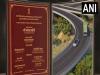 प्रधानमंत्री मोदी ने 35,000 करोड़ रुपये से ज़्यादा की विकास परियोजनाओं का शिलान्यास और उद्घाटन किया