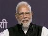 वडोदरा में जेन-जी से बोले पीएम मोदी, विपक्ष को बताया नाराज फूफा